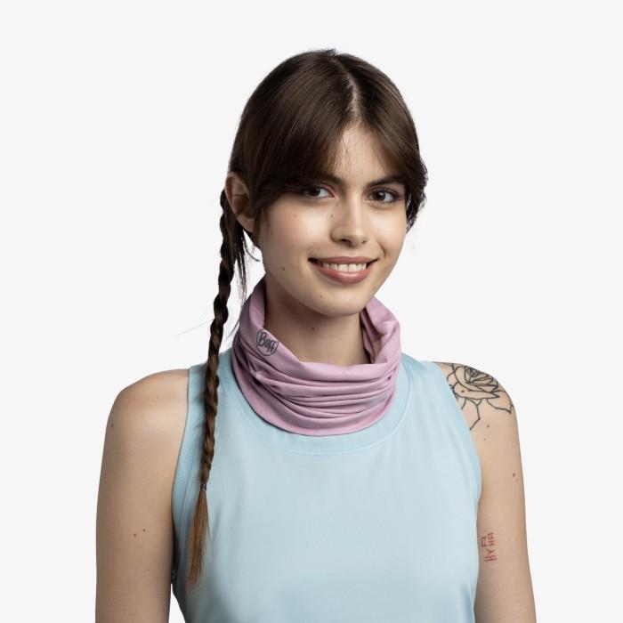 Buff Original CoolNet UV® Solid Orchid