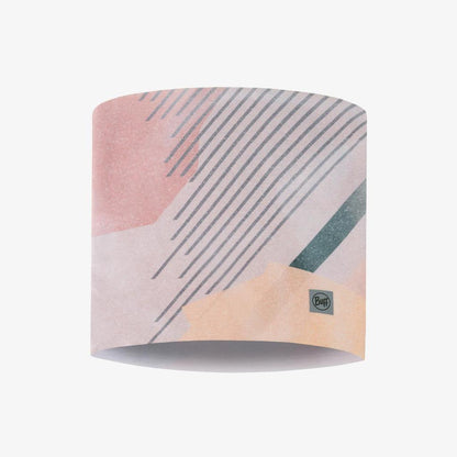 Buff Original Underhelmet Headband Hela Multi