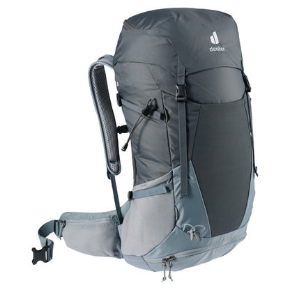 Tas Gunung/Hiking/Backpack - Deuter Futura 32