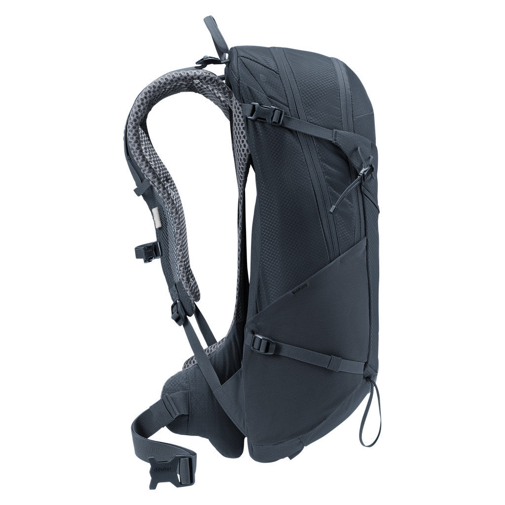 Tas Ransel Gunung Traveling Backpack - Deuter Futura 23