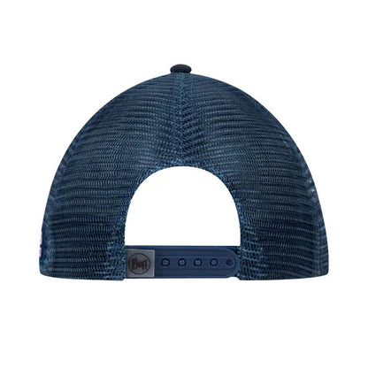 Buff Trucker Cap UTMB® 2025 - Limited Edition
