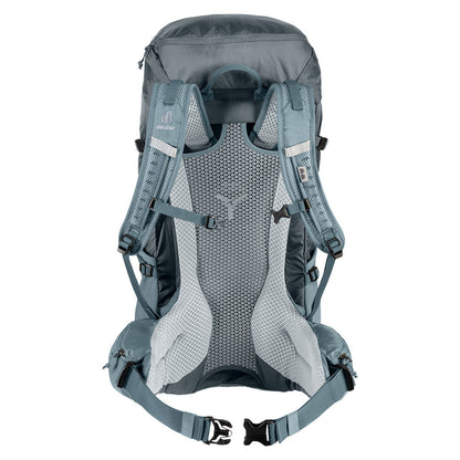 Tas Gunung/Hiking/Backpack - Deuter Futura 32