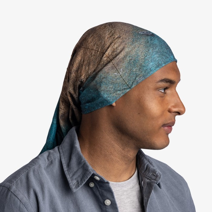 Buff Original CoolNet UV® Sanve Multi Surfrider - Limited Edition