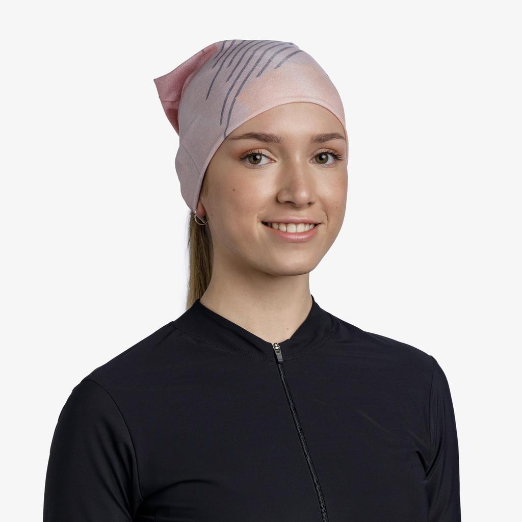 Buff Original Underhelmet Headband Hela Multi