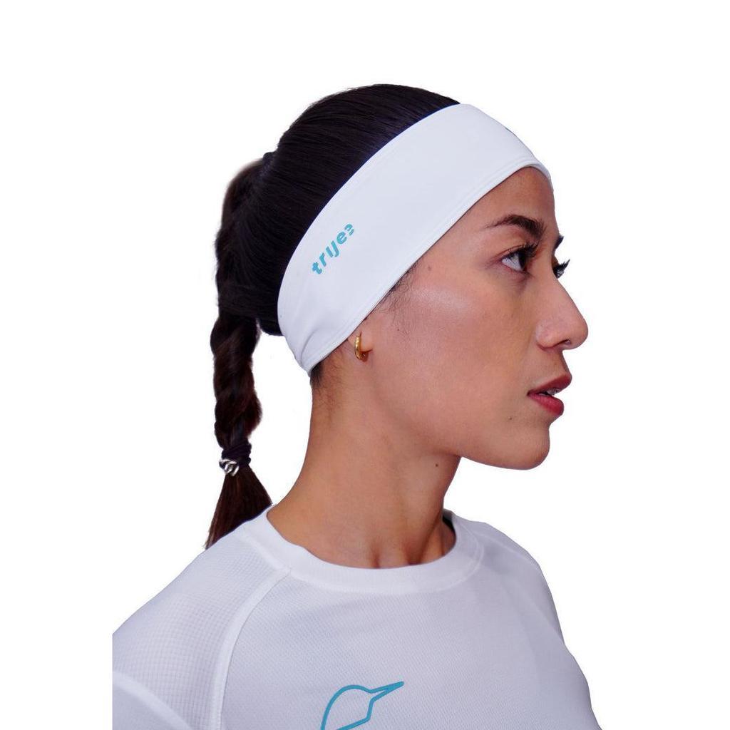 Trijee ES Headband Women - Bandana Olahraga