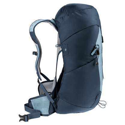Tas Ransel Gunung Backpack - Deuter AC Lite 30