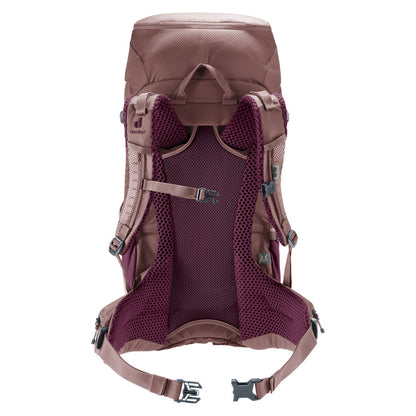 Tas Ransel Hiking Backpack - Deuter Futura 30 SL