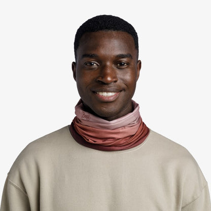 Buff Original Ecostretch Koury Cinnamon