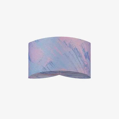 Buff CoolNet UV® Ellipse Headband Multi Dea