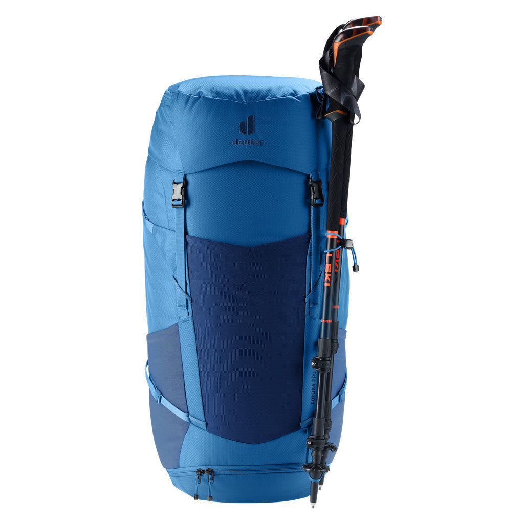 Tas Ransel Hiking Backpack - Deuter Futura PRO 40