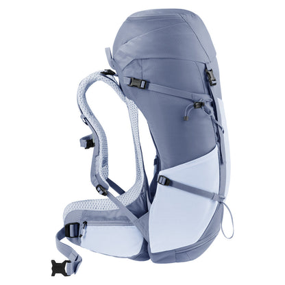 Tas Ransel Hiking Backpack - Deuter Futura 30 SL