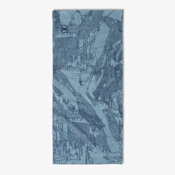 Buff Original CoolNet UV® Laven Mist