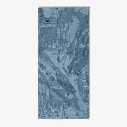 Buff Original CoolNet UV® Laven Mist
