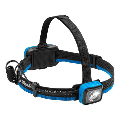 Black Diamond Sprinter 275 Rechargeable Headlamp