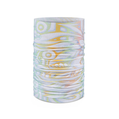 Buff CoolNet UV® Neckwear Kauai Multi