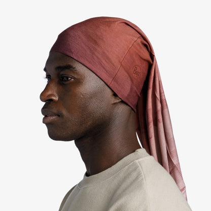 Buff Original Ecostretch Koury Cinnamon