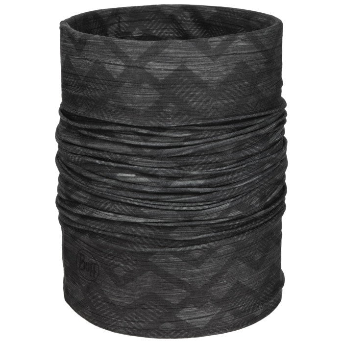 Buff Original CoolNet UV® Neckwear Eon Graphite