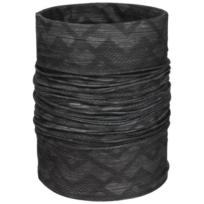 Buff Original CoolNet UV® Neckwear Eon Graphite