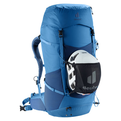 Tas Ransel Hiking Backpack - Deuter Futura PRO 40