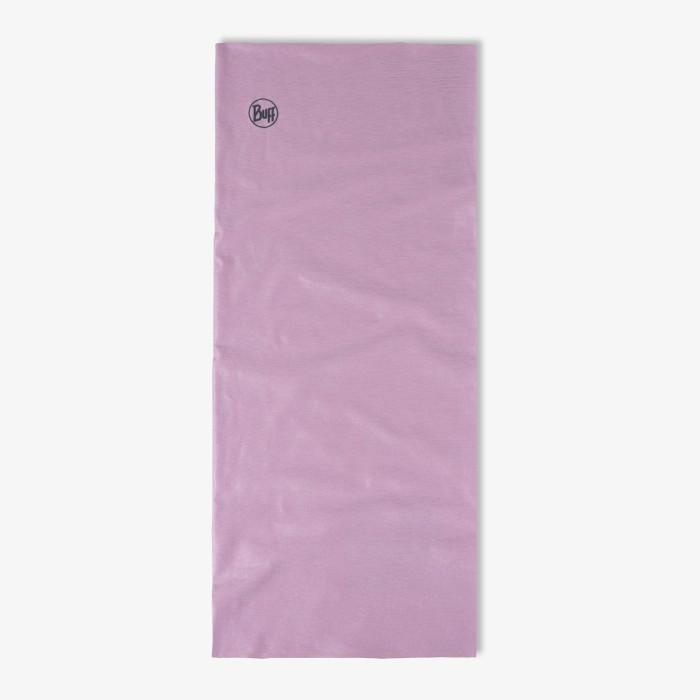 Buff Original CoolNet UV® Solid Orchid