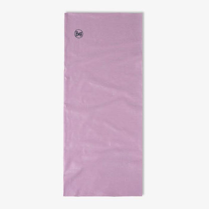 Buff Original CoolNet UV® Solid Orchid