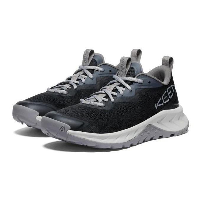 KEEN WOMEN-VERSACORE SPEED BLACK/MAGNET