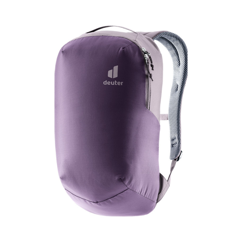 Tas Ransel Daily/ Lifestyle Backpack - Deuter Yort 15