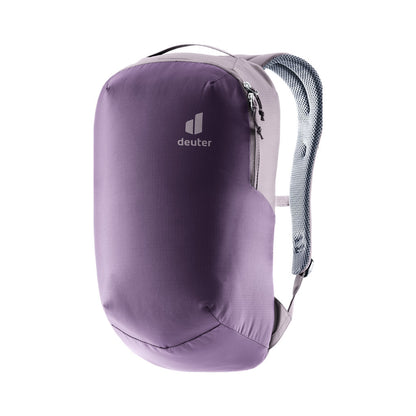 Tas Ransel Daily/ Lifestyle Backpack - Deuter Yort 15