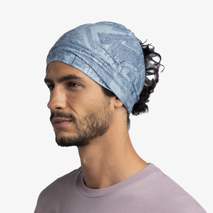 Buff Original CoolNet UV® Laven Mist