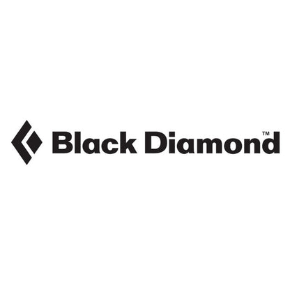 Black Diamond Offset Stopper Set #7-11 - Climbing Safety Equipment