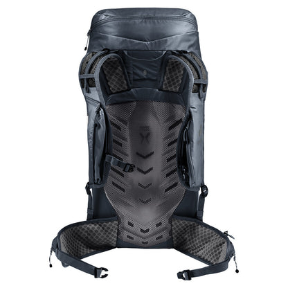 Tas Ransel/Backpack Hiking Cepat - Deuter Speed Lite Pro 30