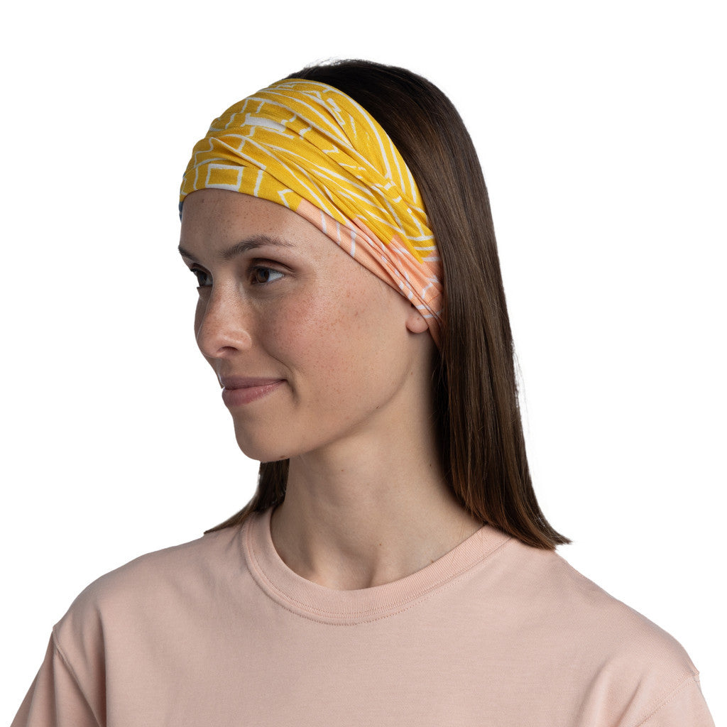 Buff CoolNet UV® Neckwear Adrai Multi