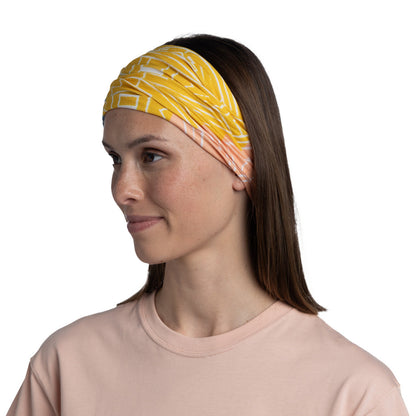 Buff CoolNet UV® Neckwear Adrai Multi