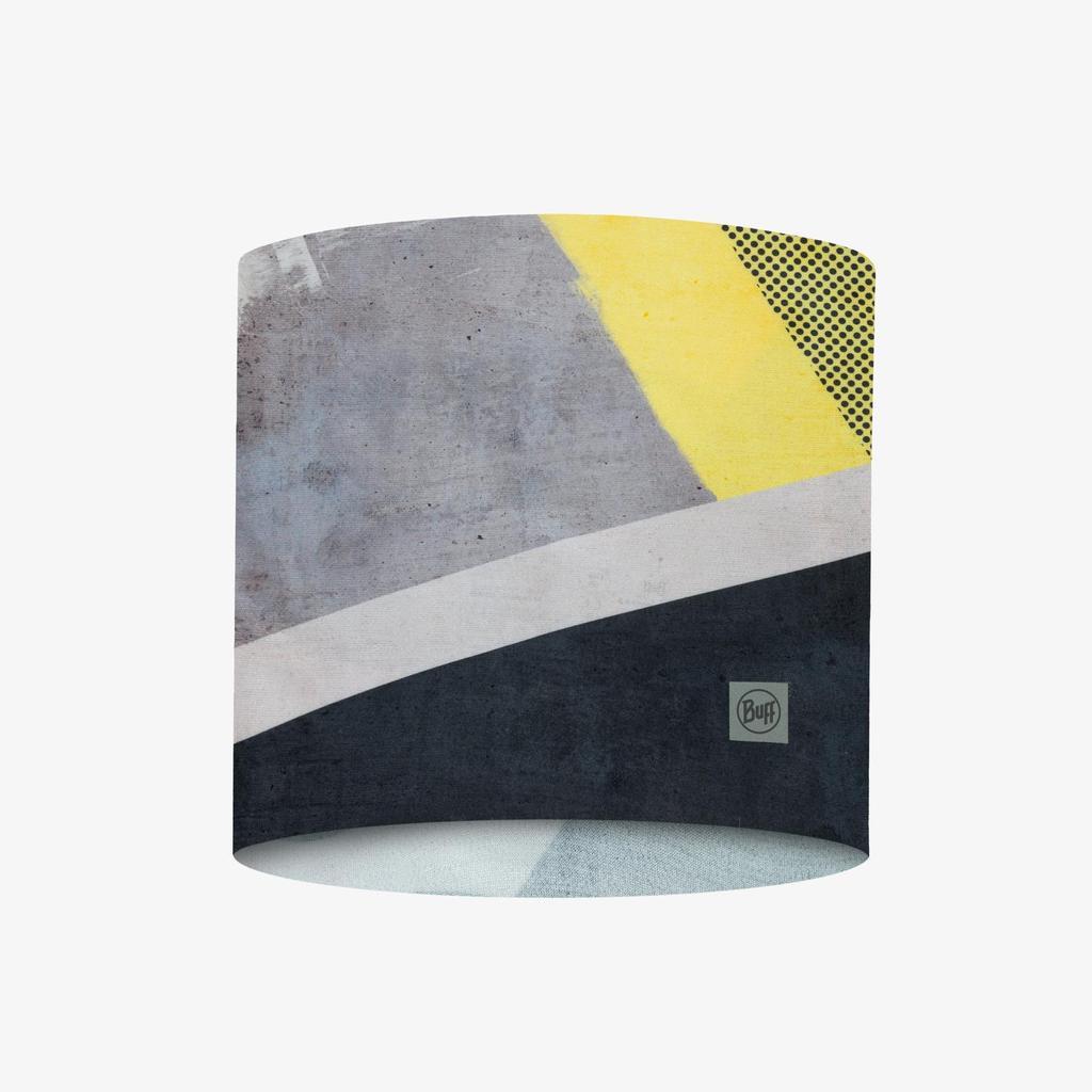 Buff Original Underhelmet  Headband Glen Multi