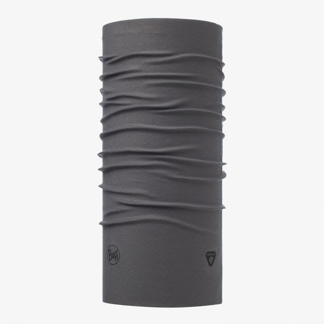 Buff Original EcoStretch Solid Castlerock Grey