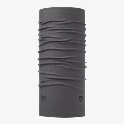 Buff Original EcoStretch Solid Castlerock Grey