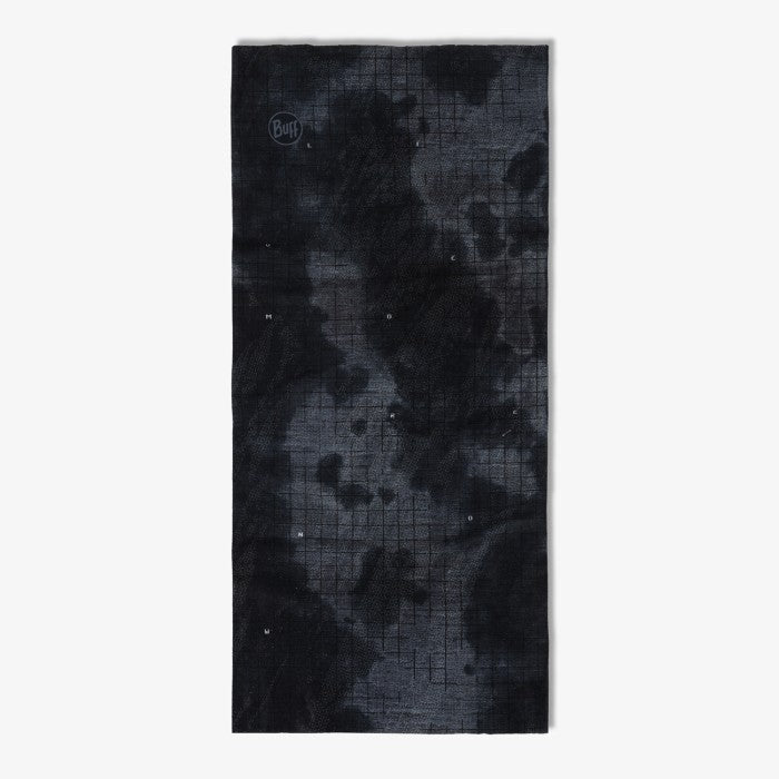 Buff Original CoolNet UV® Bonsy Graphite