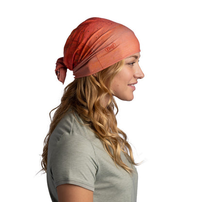 Buff Original CoolNet UV Keffy Nectarine