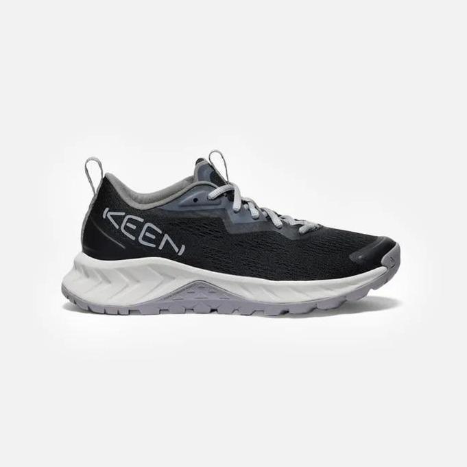KEEN WOMEN-VERSACORE SPEED BLACK/MAGNET