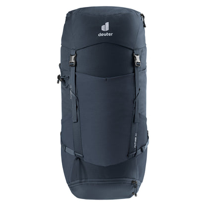 Tas Ransel Hiking Backpack - Deuter Futura 32 (New Color)