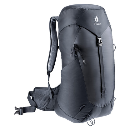 Tas Ransel Gunung Backpack - Deuter AC Lite 30