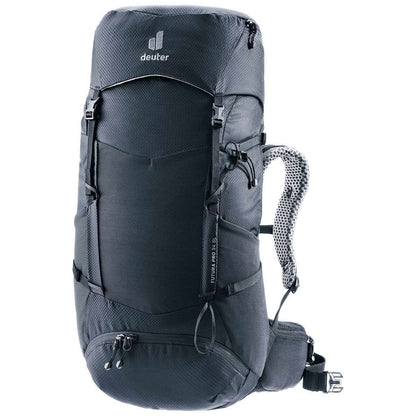 Tas Ransel Hiking Backpack - Deuter Futura PRO 34 SL
