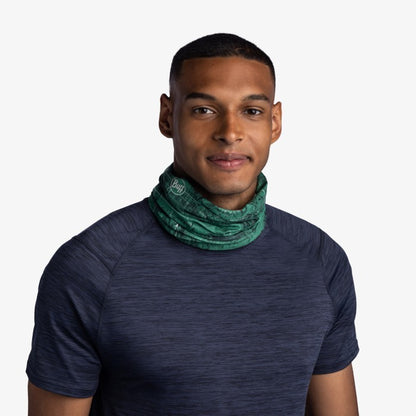 Buff Original CoolNet UV Ark Ever Green