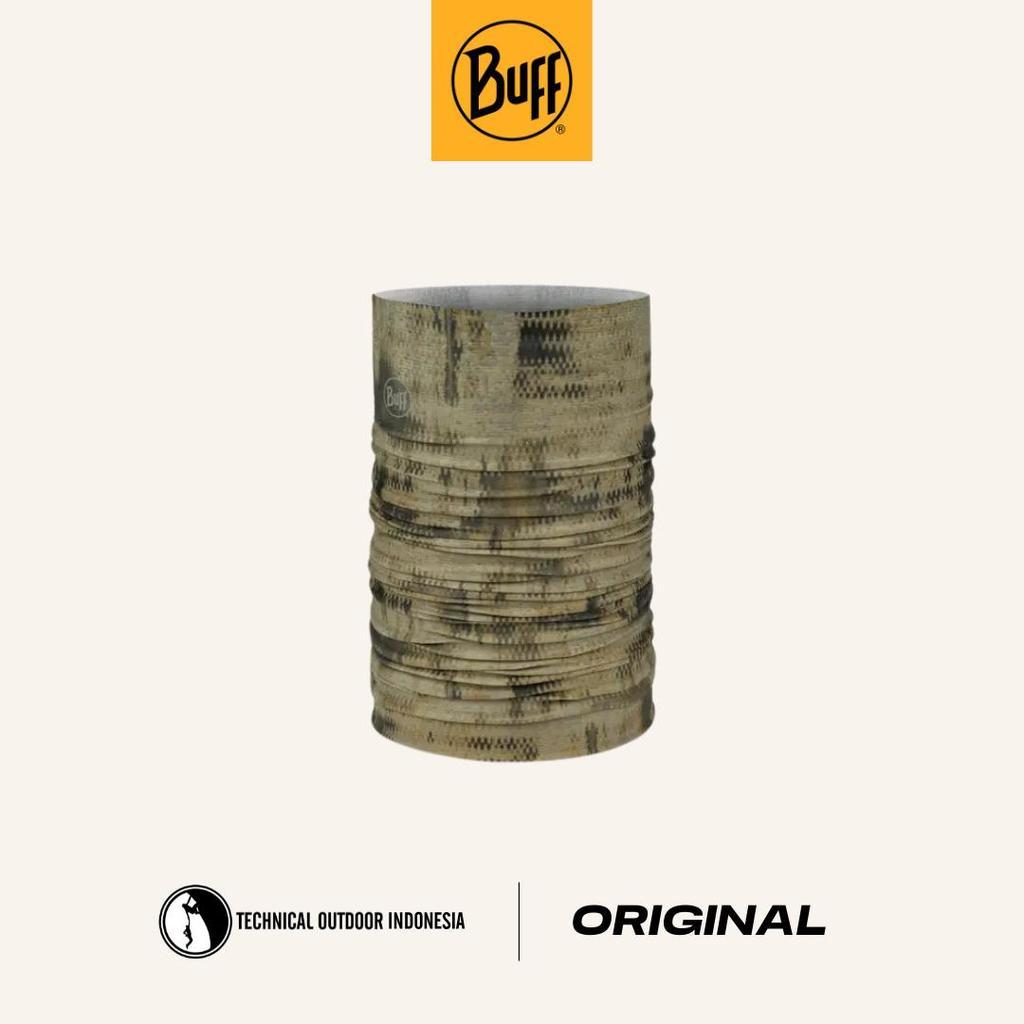Buff CoolNet UV® Neckwear Tundra Khaki