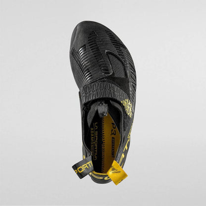 Sepatu Panjat Tebing/Climbing - La Sportiva Ondra Comp /Bouldering/Indoor Climbing