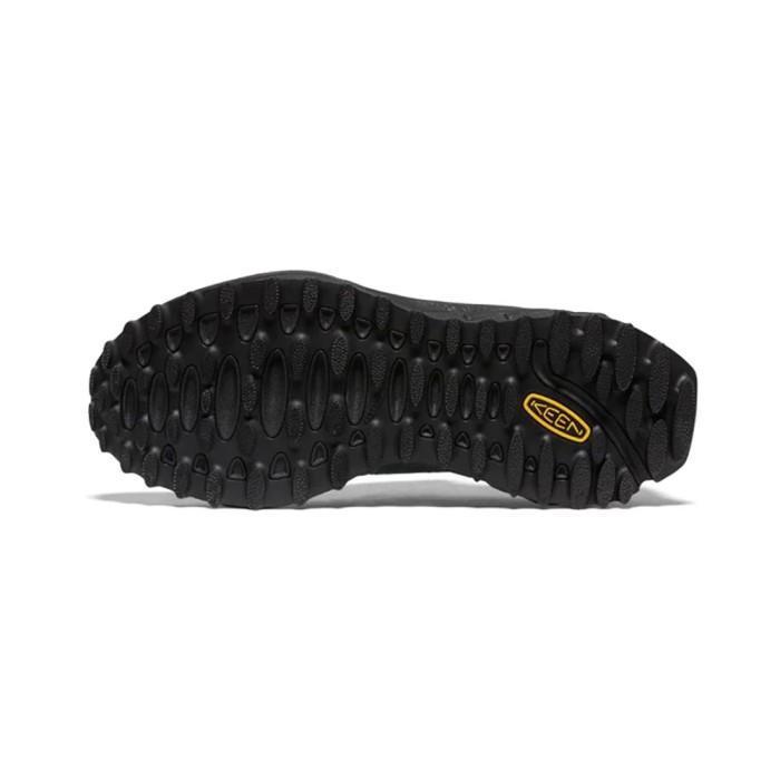 KEEN Men - Zionic Waterproof Hiking Shoe
