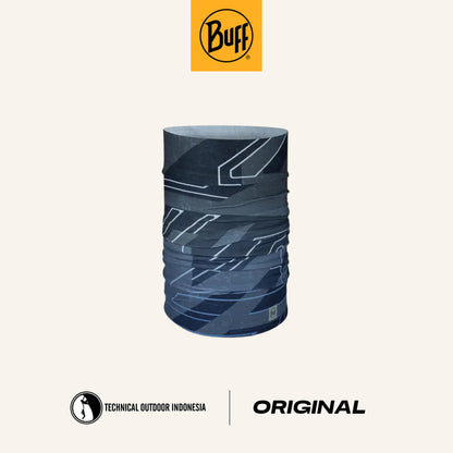 Buff CoolNet UV® Neckwear Nexs Blue