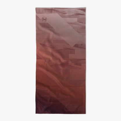 Buff Original Ecostretch Koury Cinnamon
