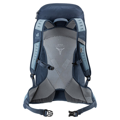 Tas Ransel Gunung Backpack - Deuter AC Lite 30