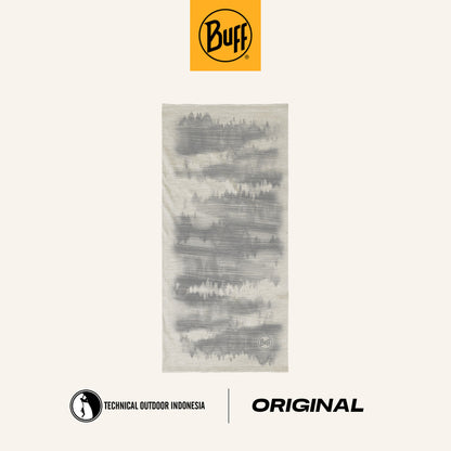 Buff Merino Lightweight Prints - Matewa Cloud